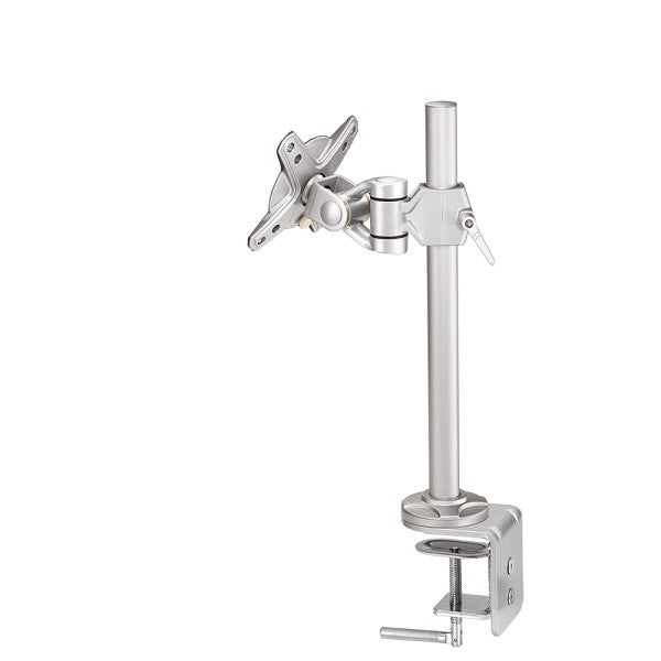 Neomounts FPMA-D1010 monitor kar