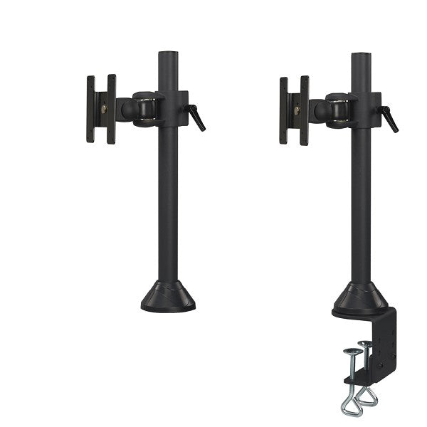 Neomounts FPMA-D965 monitor kar