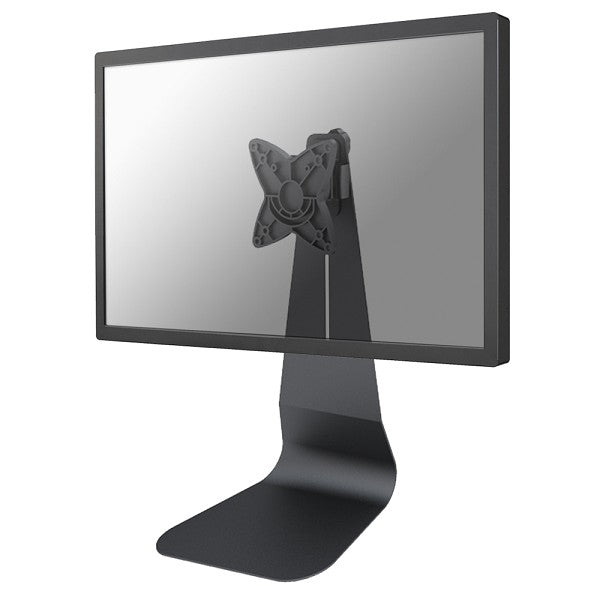 Neomounts LCD/LED/TFT monitor kar FPMA-D850