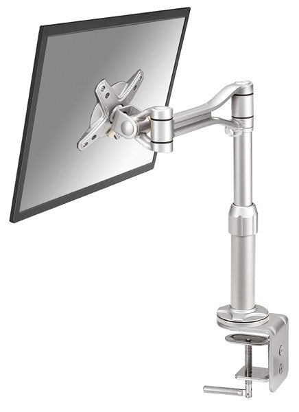 NewStar LCD/LED/TFT monitor kar FPMA-D1120