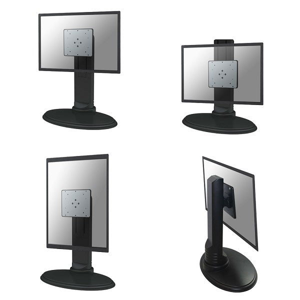 NewStar LCD/LED/TFT monitor kar FPMA-D875
