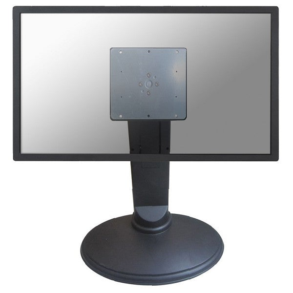 NewStar LCD/LED/TFT monitor kar FPMA-D875