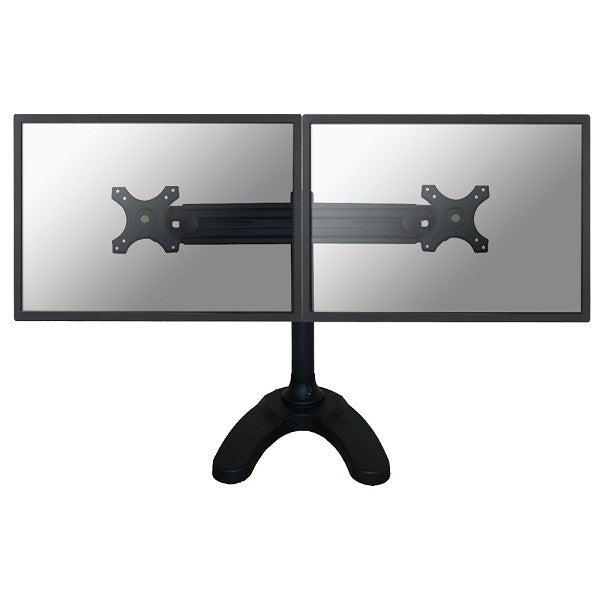 Neomounts LCD/LED/TFT monitor kar FPMA-D700DD