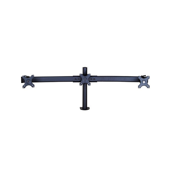 Neomounts LCD/LED/TFT monitor kar FPMA-D700D3