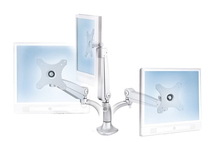 NewStar LCD/LED/TFT monitor kar FPMA-D900SP