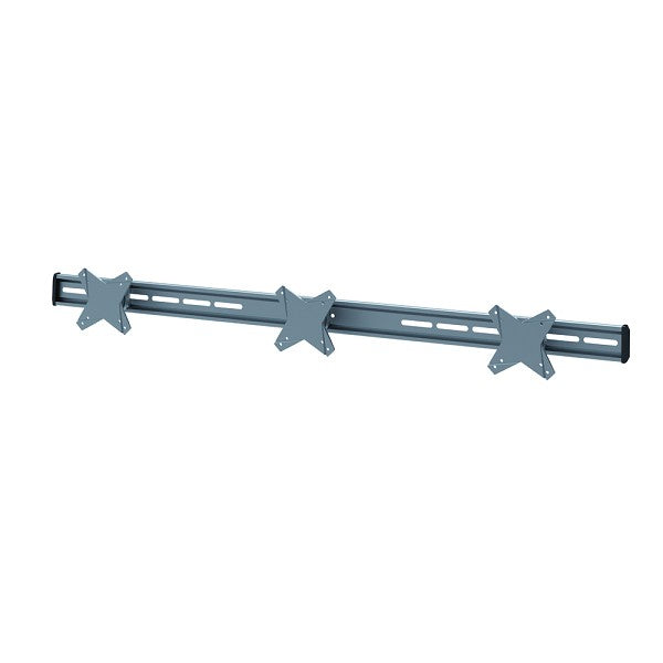 NewStar FPMA-WTB050 toolbar TV konzol