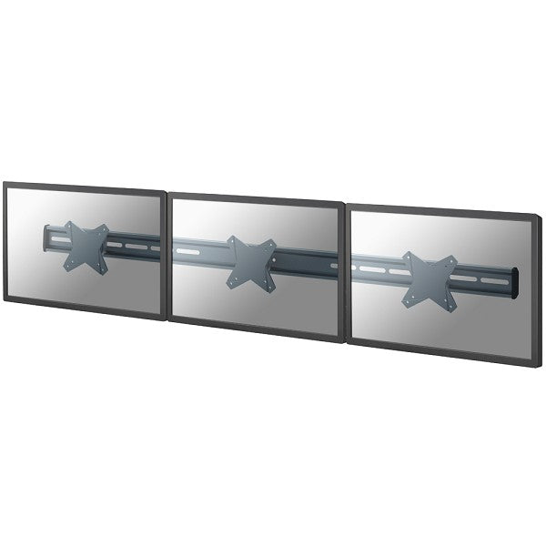 NewStar FPMA-WTB050 toolbar TV konzol