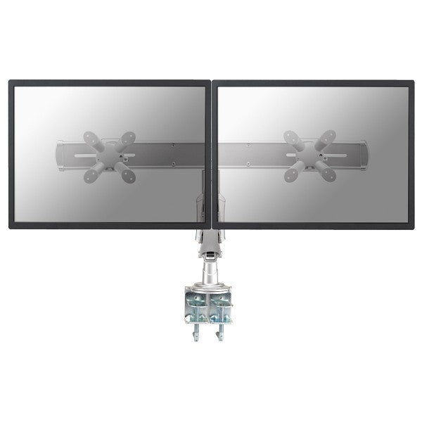 Neomounts FPMA-D940D dupla monitor szerelés