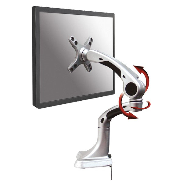 NewStar LCD/LED/TFT monitor tartó FPMA-D900
