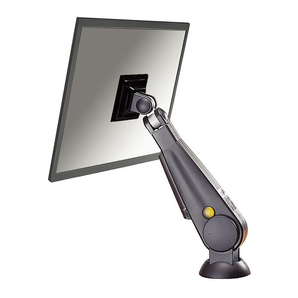 Neomounts LCD/LED/TFT monitor kar FPMA-D200 fekete