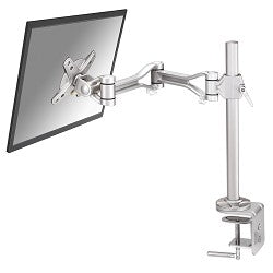 Neomounts FPMA-D1030 monitor kar
