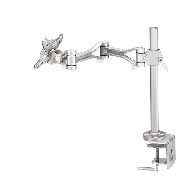 Neomounts FPMA-D1030 monitor kar
