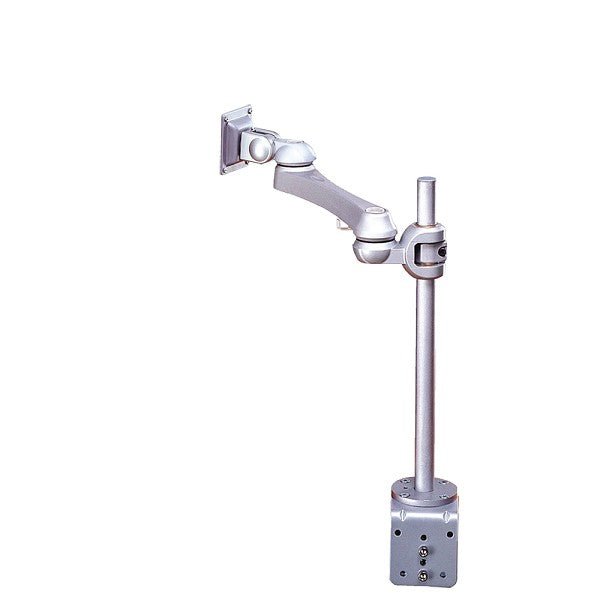 NewStar FPMA-D920 monitor kar