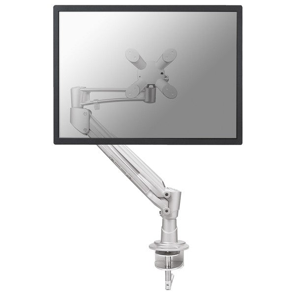 Neomounts FPMA-D940HC monitor kar