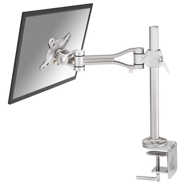 NewStar FPMA-D1020 monitor kar