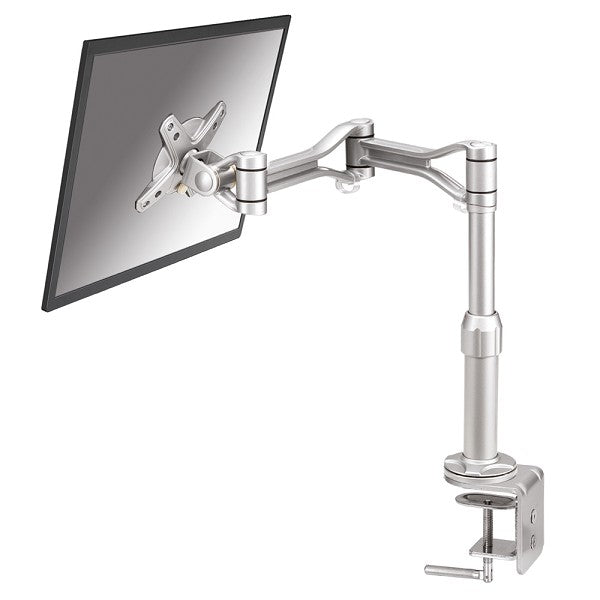 NewStar LCD/LED/TFT monitor kar FPMA-D1130