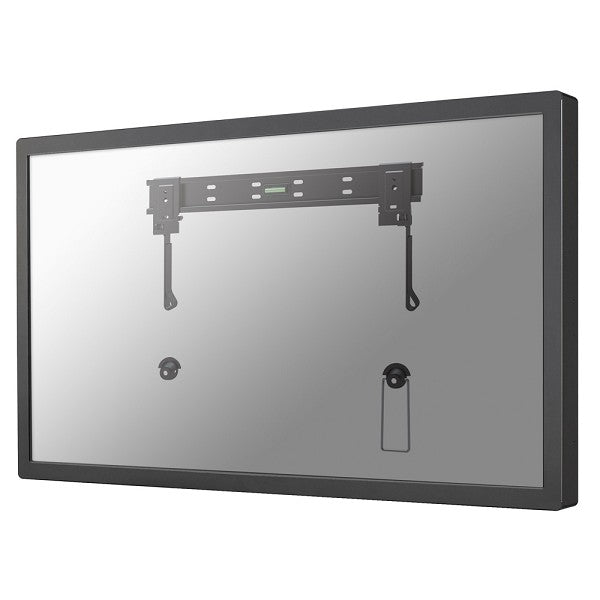 NewStar PLASMA-W840 LCD/LED TV fali tartó