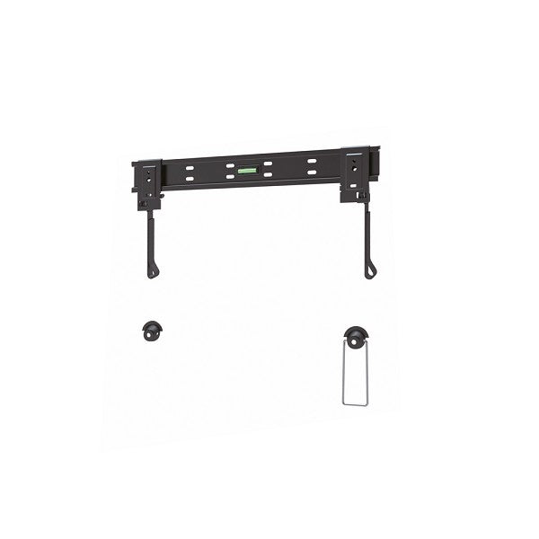 NewStar PLASMA-W840 LCD/LED TV fali tartó