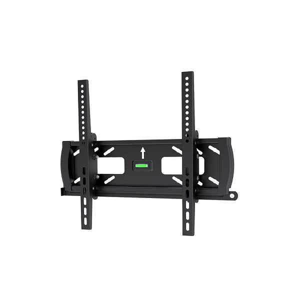 Neomounts PLASMA-W240 LCD/LED TV tartó
