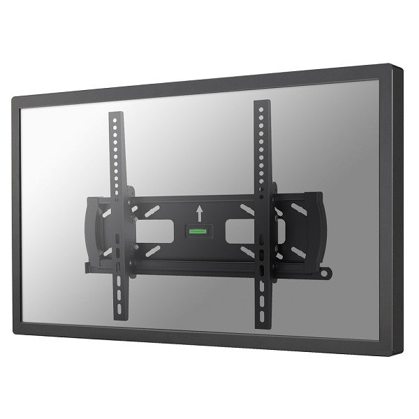 Neomounts PLASMA-W240 LCD/LED TV tartó