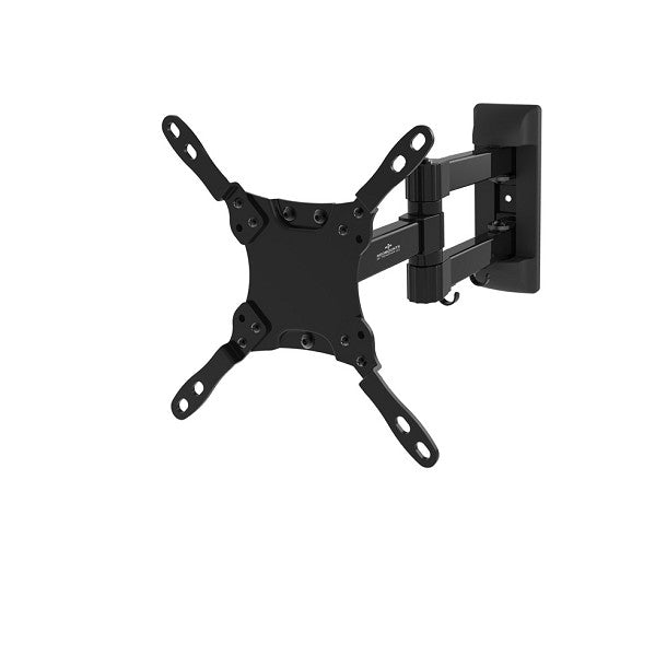 Neomounts NM-W225 fekete TV konzol