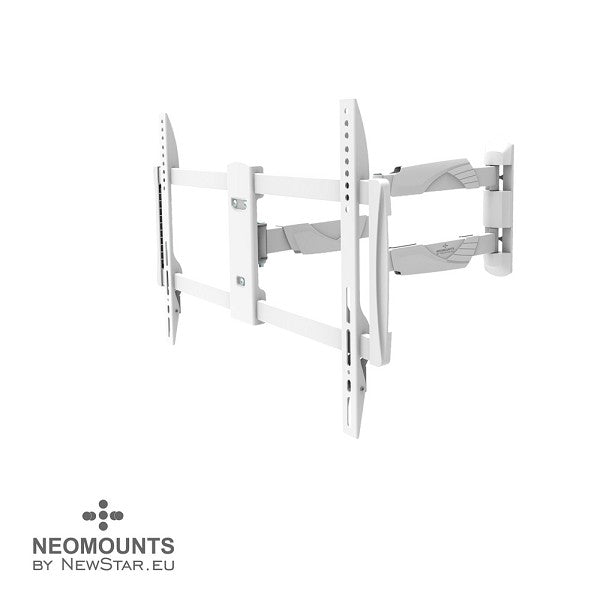 Neomounts NM-W460 fehér TV konzol