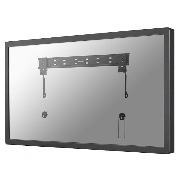 NewStar PLASMA-W860 LCD/LED TV fali tartó