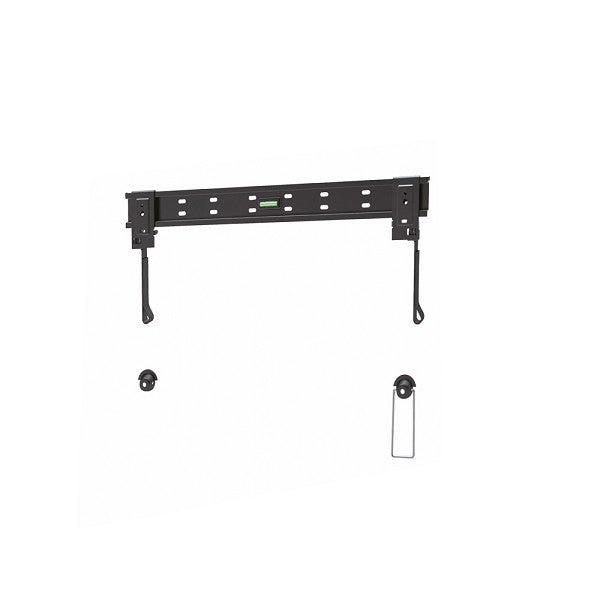 NewStar PLASMA-W860 LCD/LED TV fali tartó