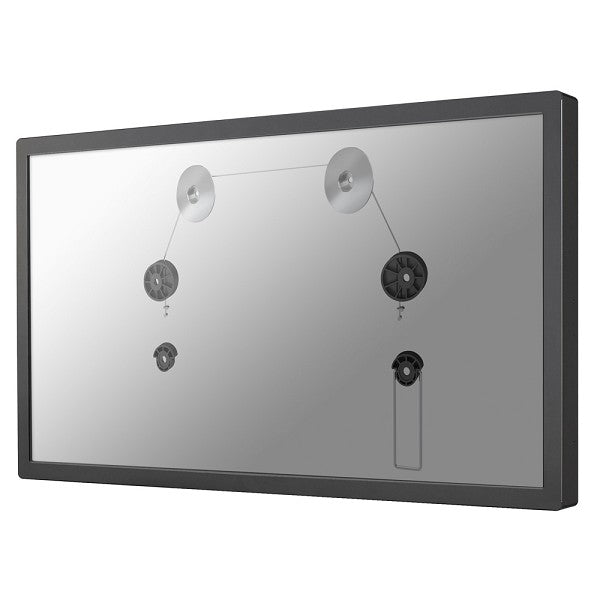 NewStar PLASMA-W800 LCD/LED TV tartó