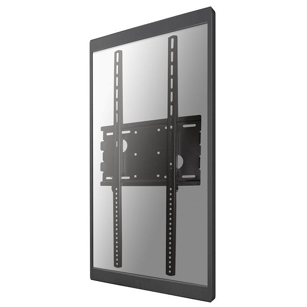Neomounts PLASMA-WP100 portré mód TV fali tartó