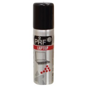 LCD / TFT / plazma tisztító 85 ml