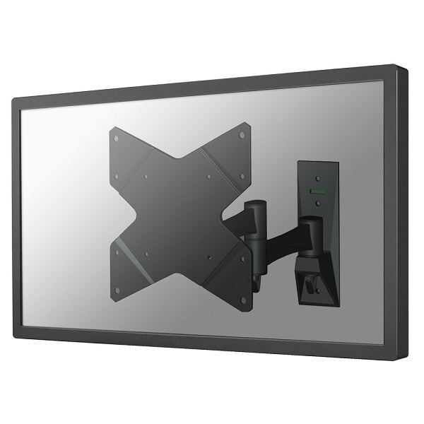 Neomounts LCD/LED/TFT TV konzol FPMA-W835