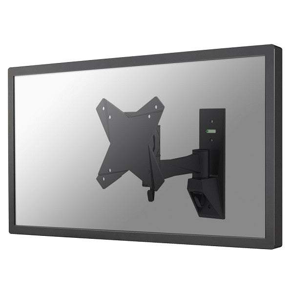 NewStar FPMA-W822 forgatható fali konzol