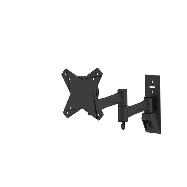 NewStar FPMA-W832 LCD/LED/TFT TV konzol