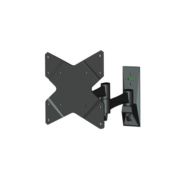 Neomounts LCD/LED/TFT TV konzol FPMA-W835