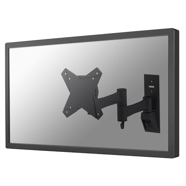 NewStar FPMA-W832 LCD/LED/TFT TV konzol