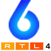 RTL4 és SBS6