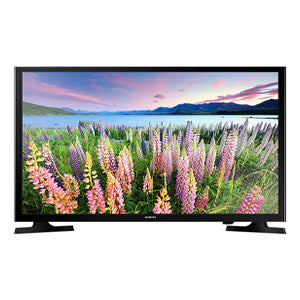 Samsung UE40J5250 40" LCD LED TV