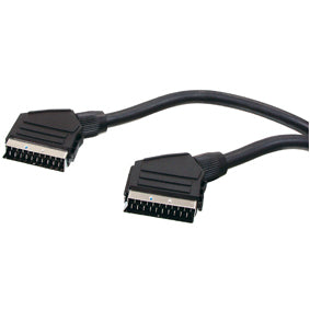 Scart kábel 10 méter