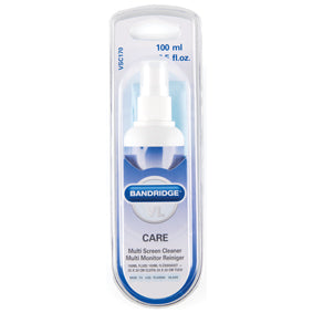 Többképernyős tisztító 100 ml