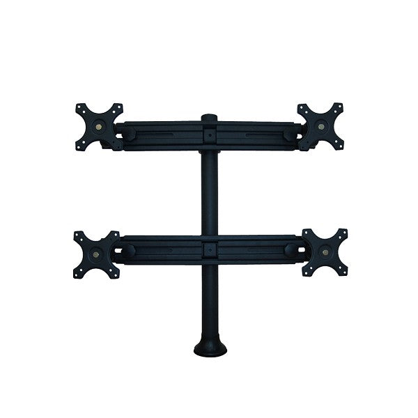 Neomounts LCD/LED/TFT monitor kar FPMA-D700D4