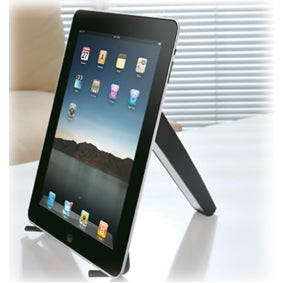 iPad és tablet állvány