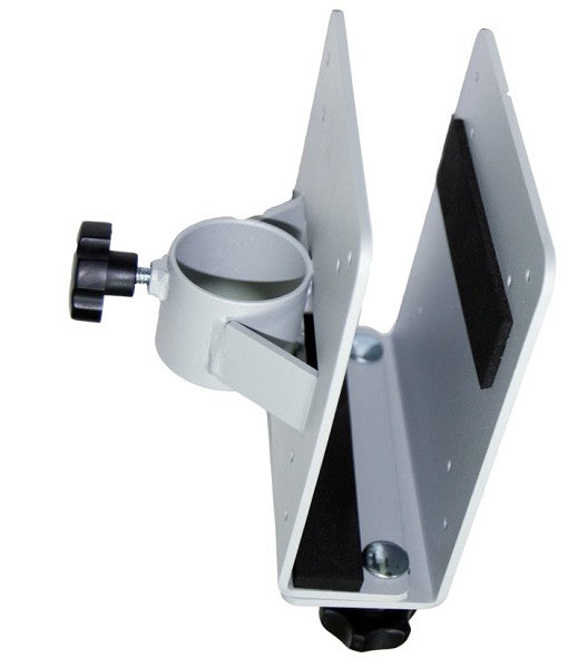 Neomounts vékony kliens tartó THINCLIENT-10