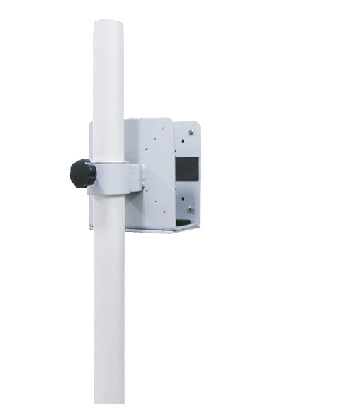 Neomounts vékony kliens tartó THINCLIENT-10