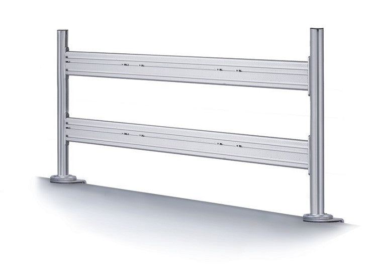 Neomounts FPMA-DTB200 eszköztár monitor tartó