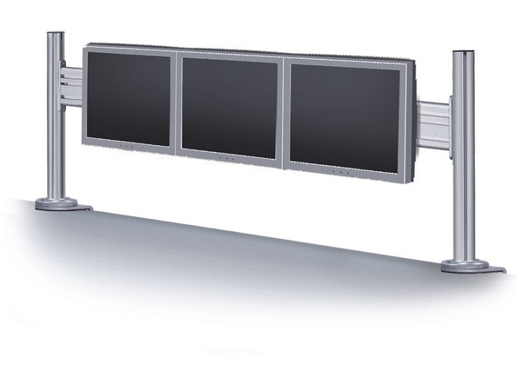 Neomounts FPMA-DTB100 eszköztár monitor tartó