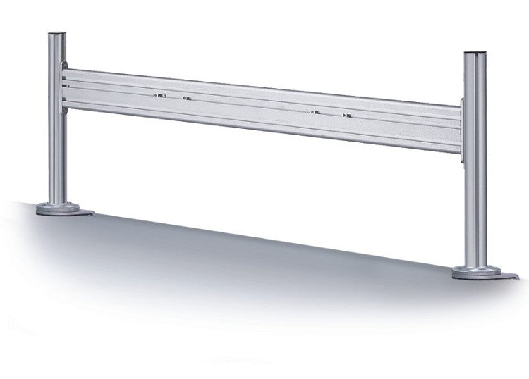 Neomounts FPMA-DTB100 eszköztár monitor tartó