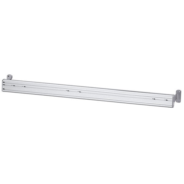 Neomounts FPMA-WTB100 toolbar TV konzol