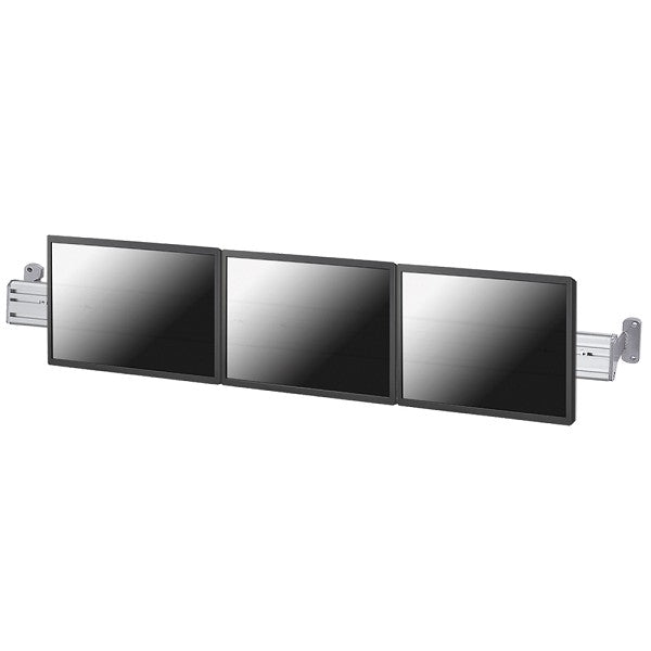 Neomounts FPMA-WTB100 toolbar TV konzol