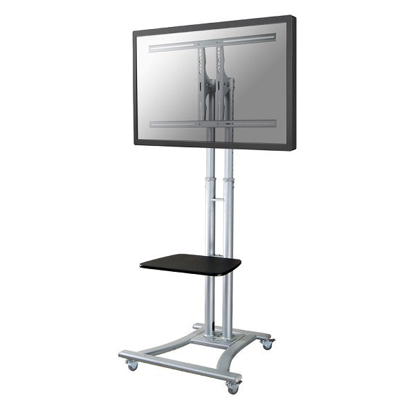Neomounts PLASMA-M1800E mobil TV állvány